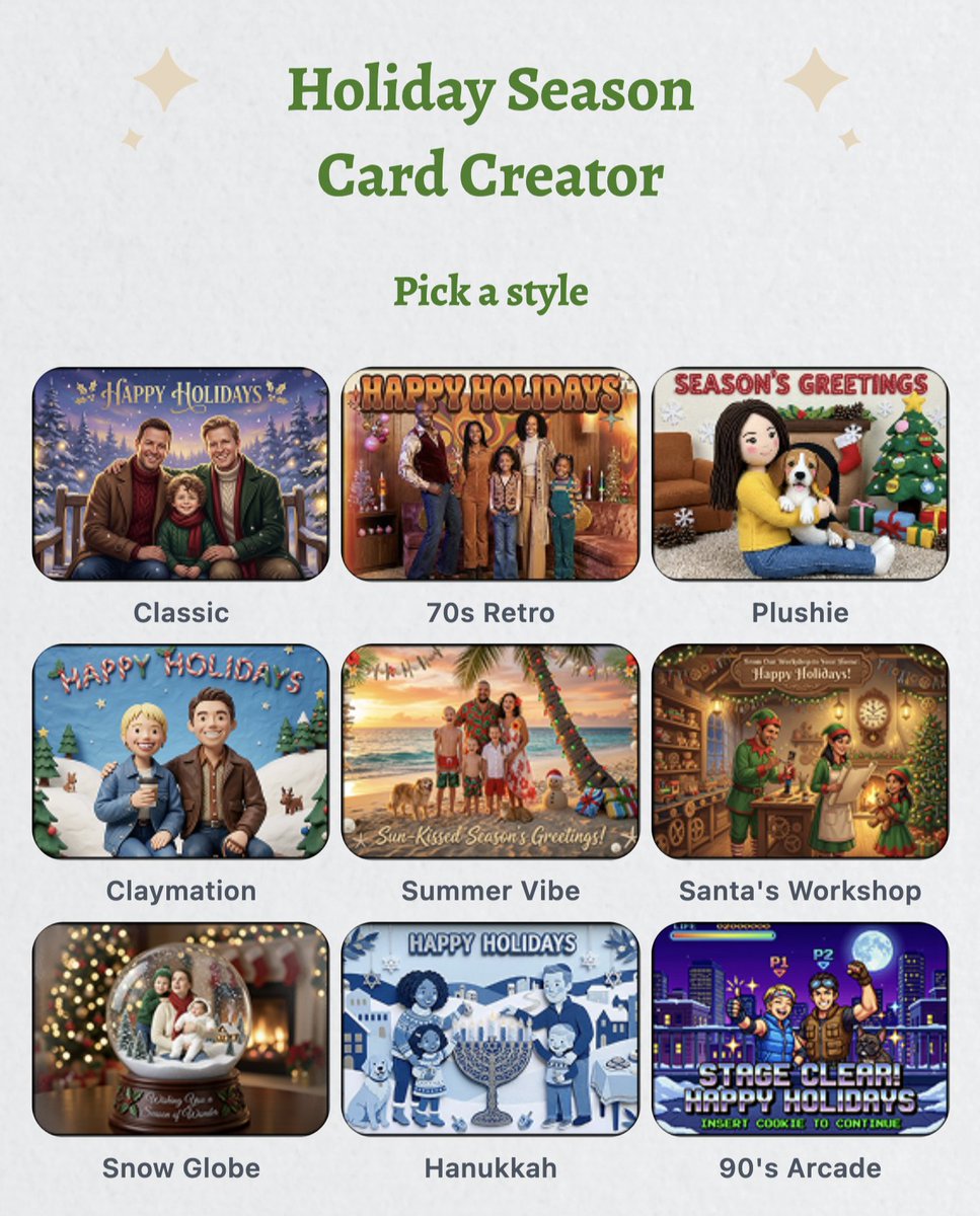 Google Philippines tweet media