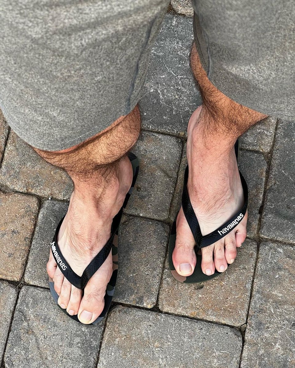 bottomdotcom's tweet image. These right now