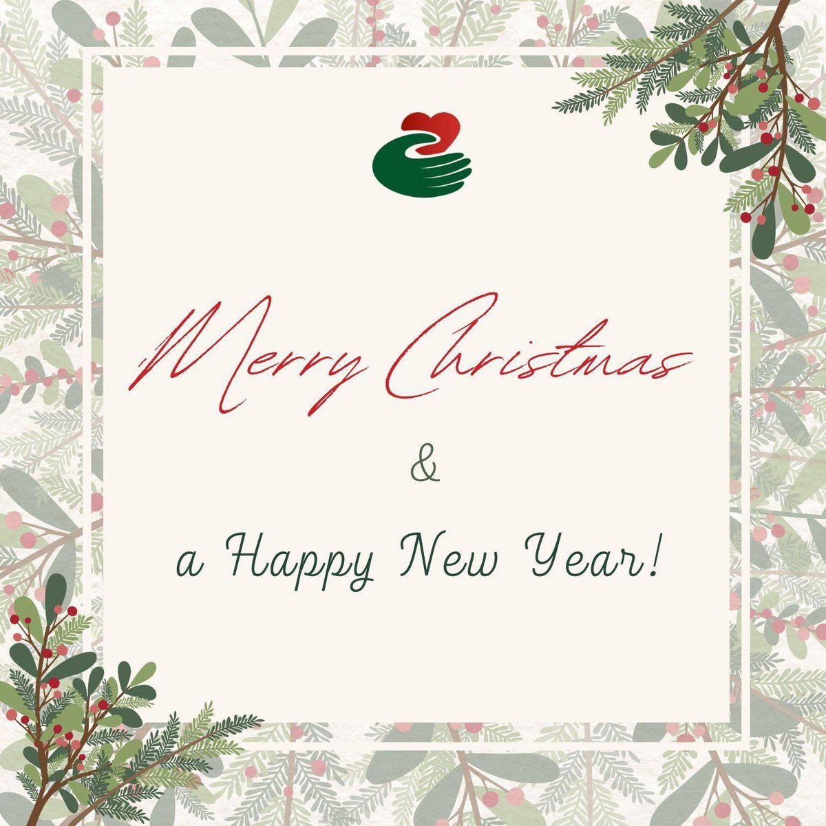 HungaryHelps ن tweet media