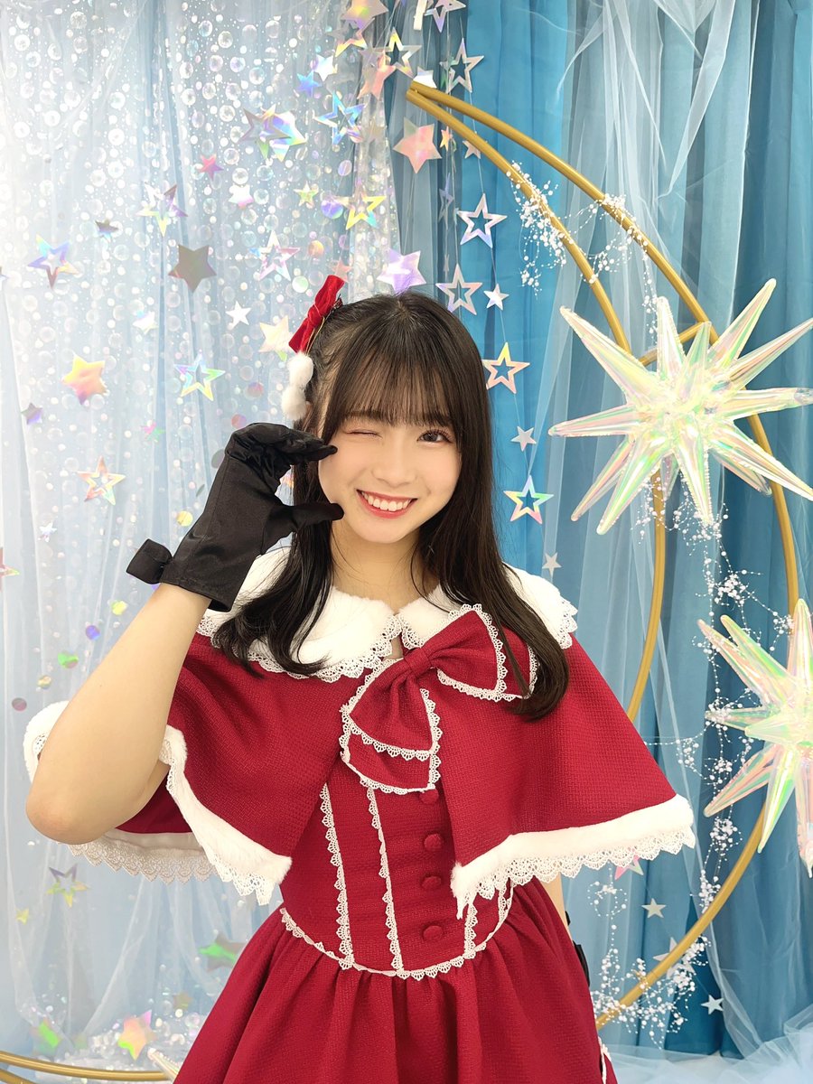 アイドル NMB AKB48『歌唱力No.1決定戦』、NMB48『NAMBATTLE』……正念場迎えた48