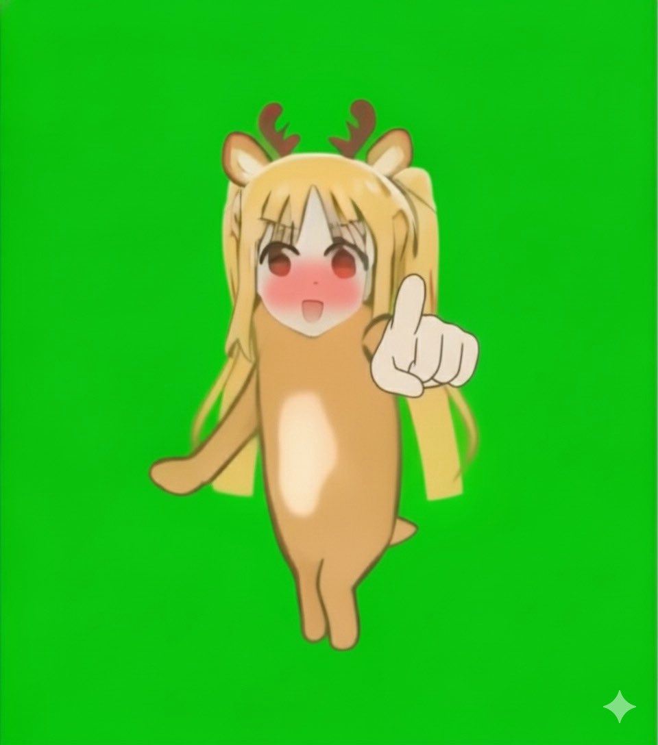 くろむ (@Myech_rome) / Posts / X