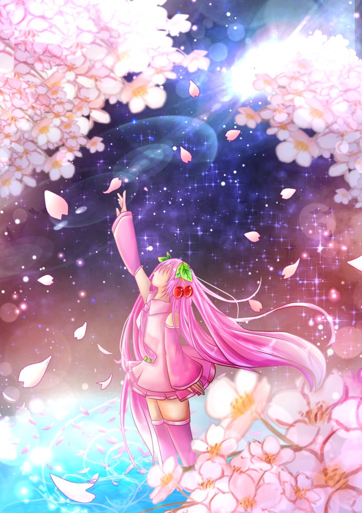 うずら* (@uzuraaaaa) / Posts / X