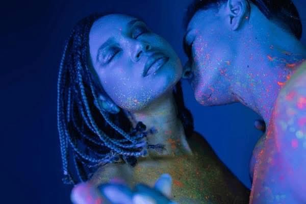 ArteVivaModels's tweet photo. 𝐂𝐨𝐧𝐭𝐚𝐜𝐭𝐨 𝐂𝐨𝐫𝐩𝐨𝐫𝐚𝐥 BodyPaint 🎨 ArteViva Models ❗️ https://t.co/dfJs2oM0TD