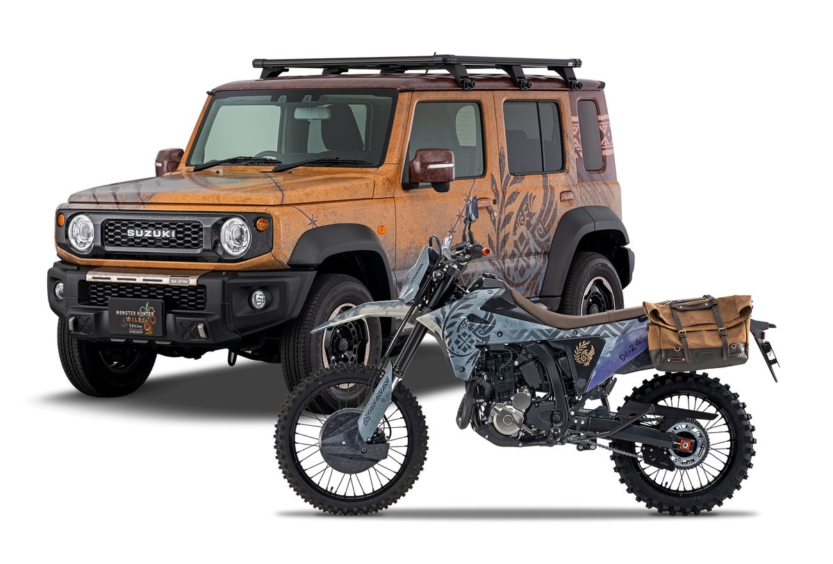 いぬい N21 DOG TOY(F238A126)｜阪急百貨店公式通販サイト｜阪急百貨店