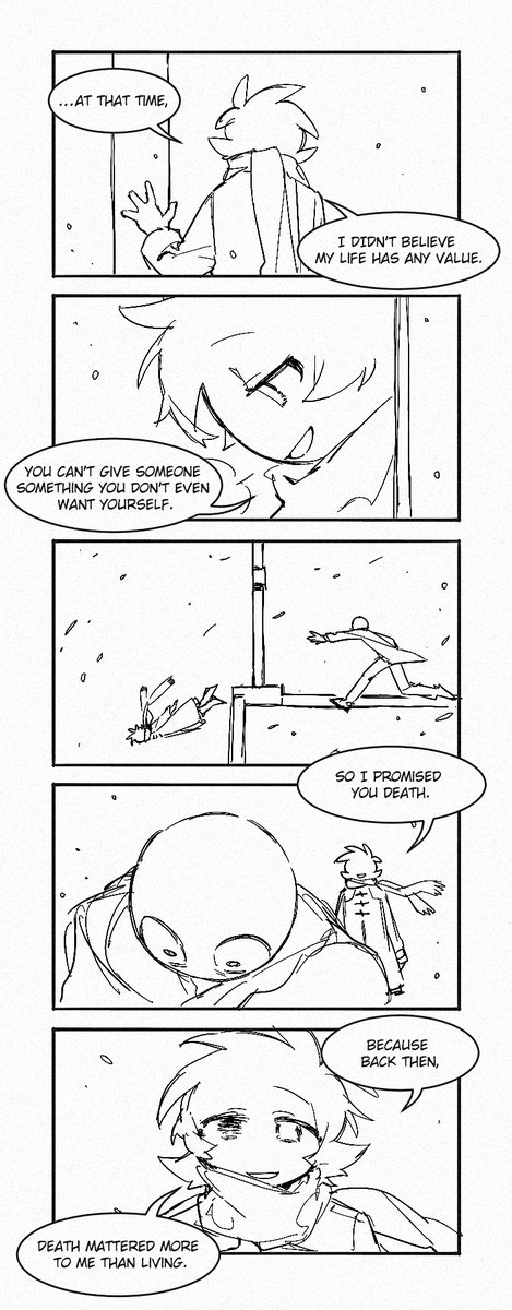 羽田Tomo tweet media