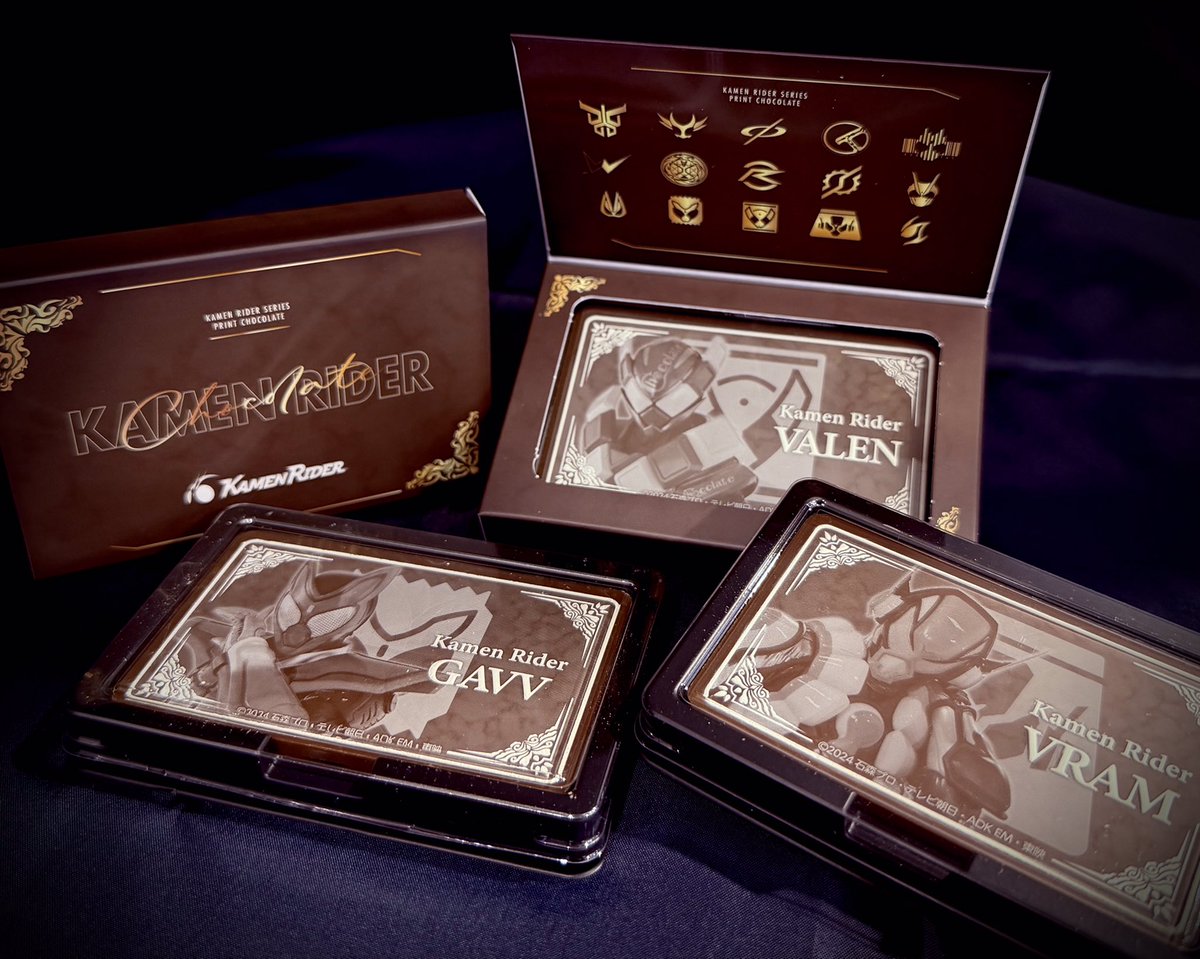 仮面ライダーストア東京店 情報】 ✨HAPPY HOLIDAYS ✨ ストアでは