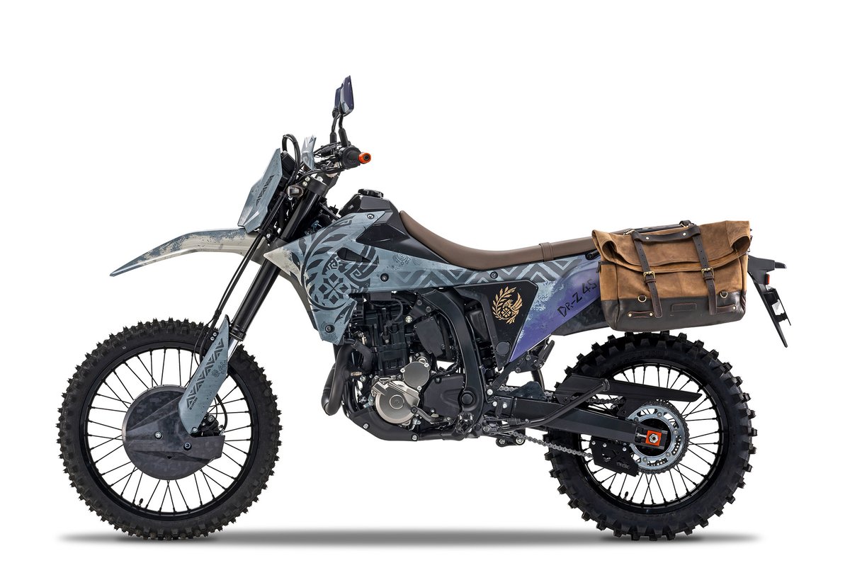 イヌモト (@iy619btk) / Posts / X