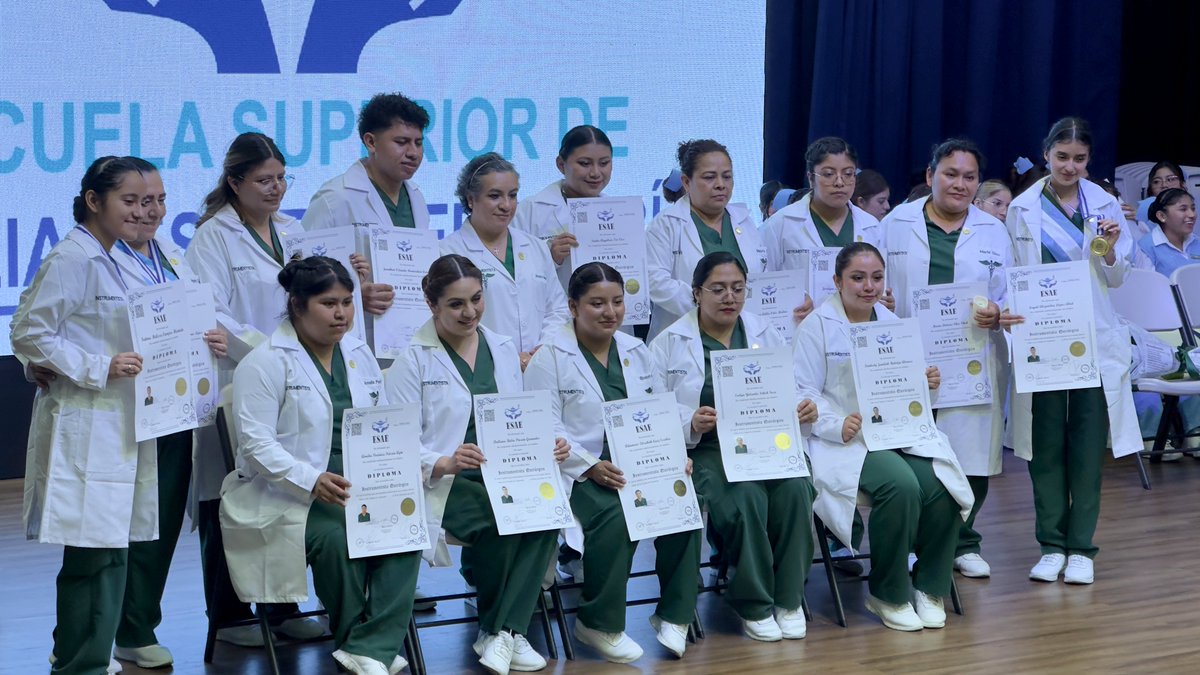 Radio Christmas tweet media