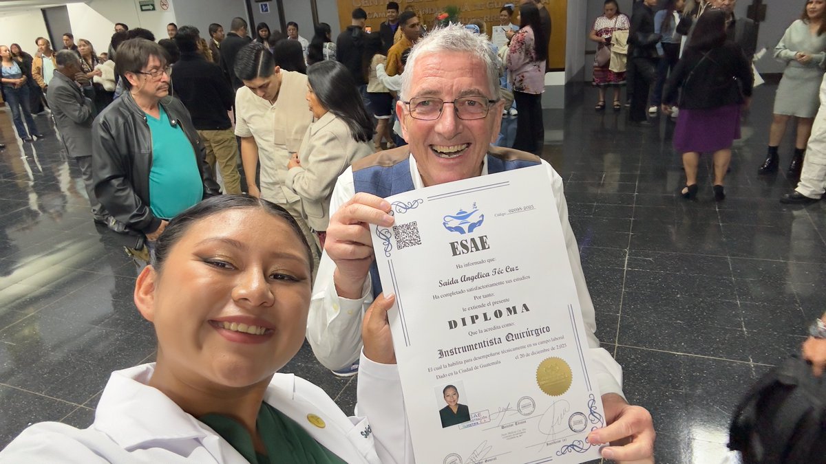 Radio Christmas tweet media