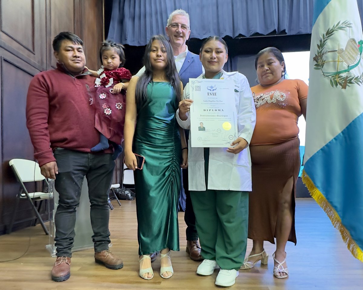 Radio Christmas tweet media