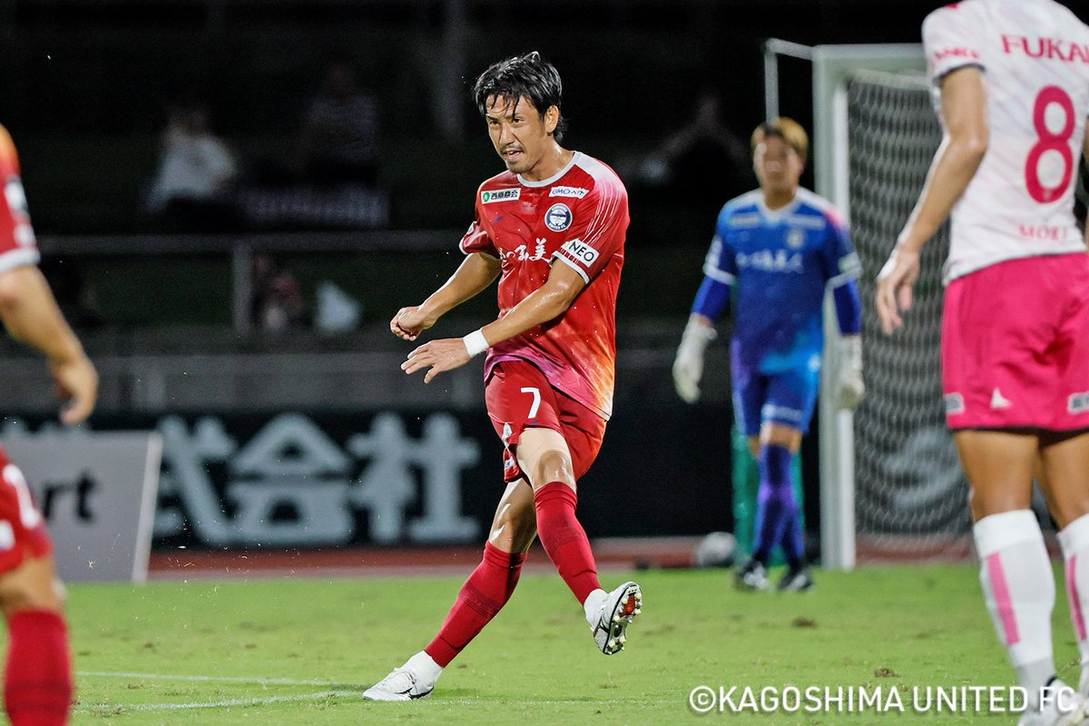千布 一輝 選手 契約更新のお知らせ】 この度、#千布一輝 選手と契約を