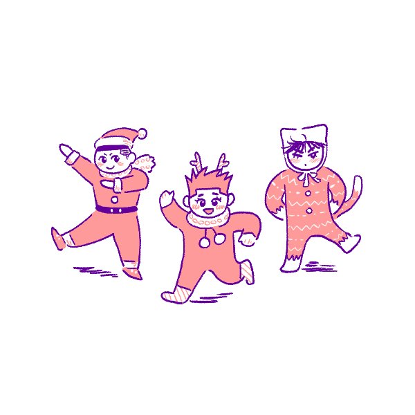 🍊🧡 tweet media