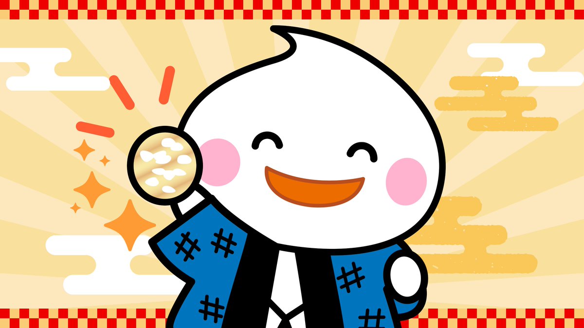 非売品 ❀ミルミル様❀ ヤクルト限定 ミルミルS の通販 by 非売品 ❀ミルミル様❀ ヤクルト限定 ミルミルS の通販 by
