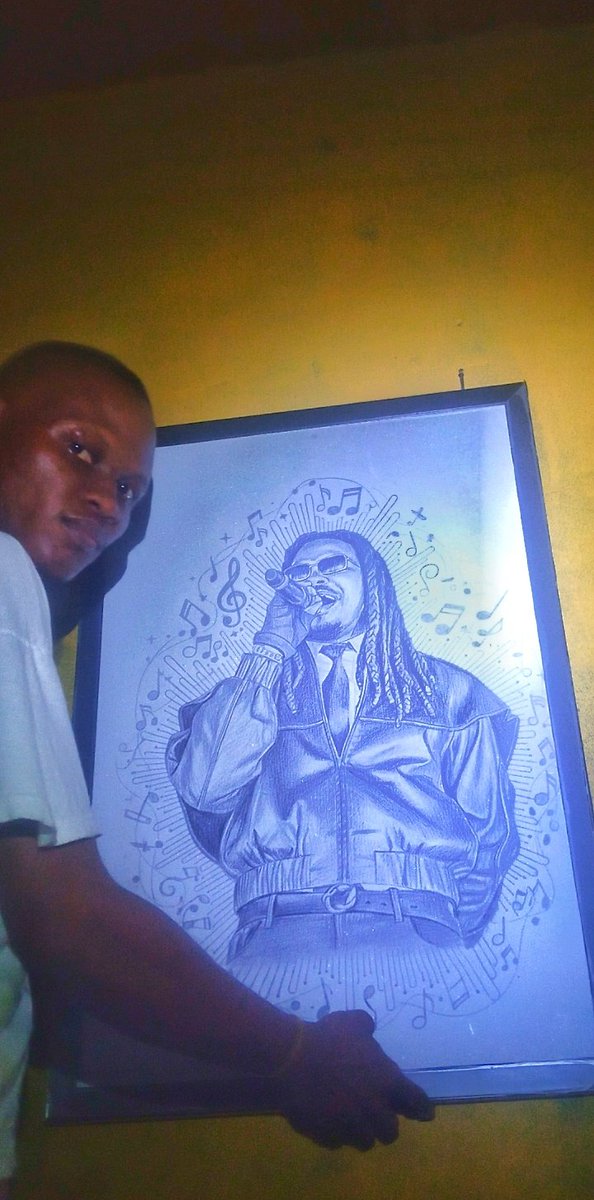 artssboffixial tweet picture