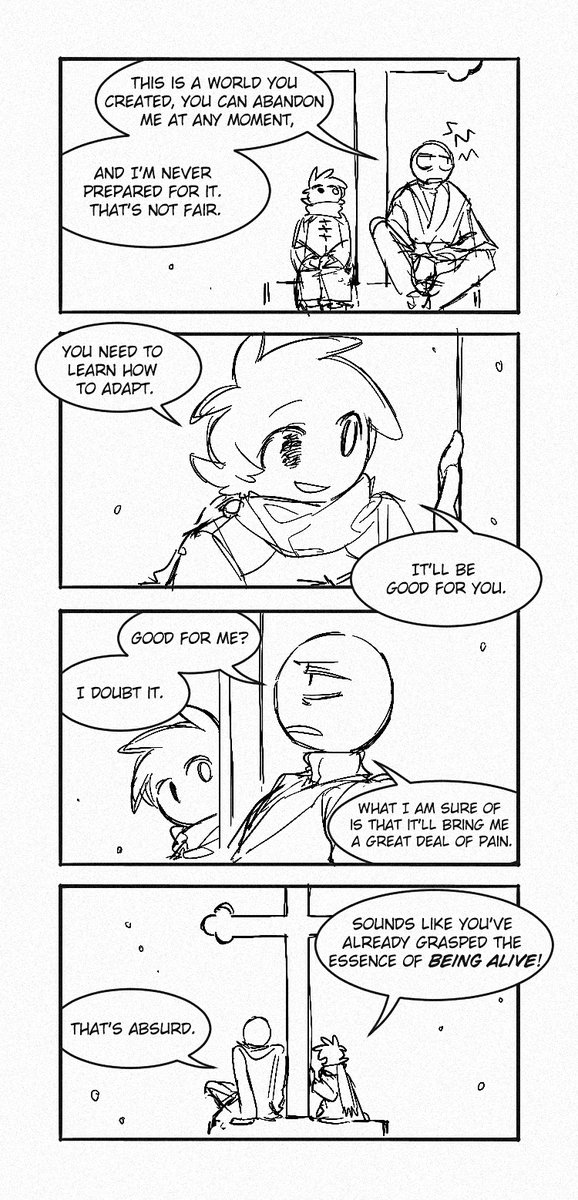 羽田Tomo tweet media