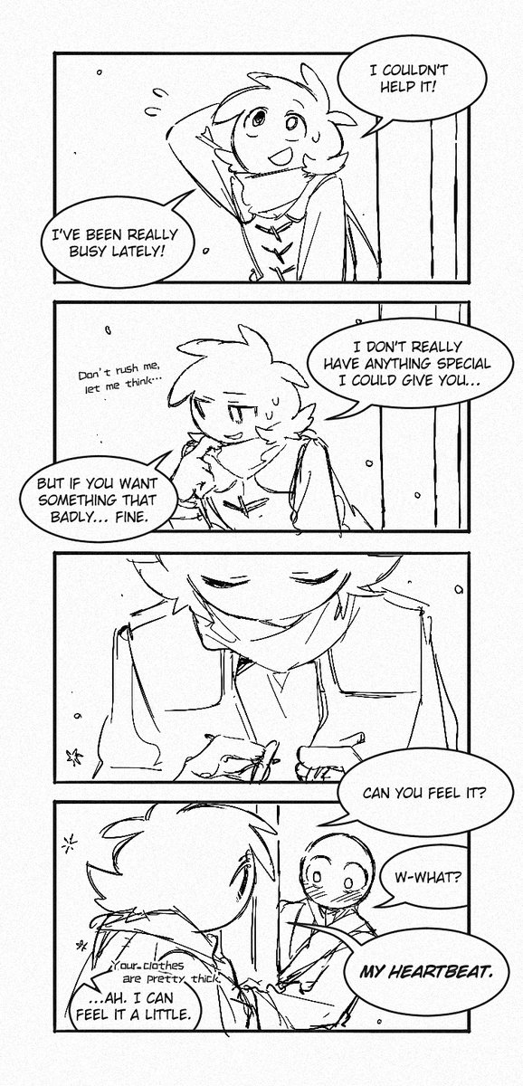 羽田Tomo tweet media