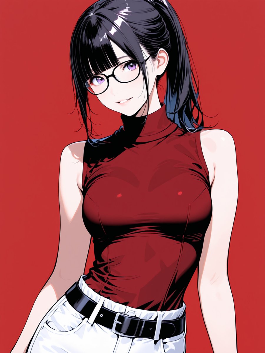 水曜日おつかれさまでした