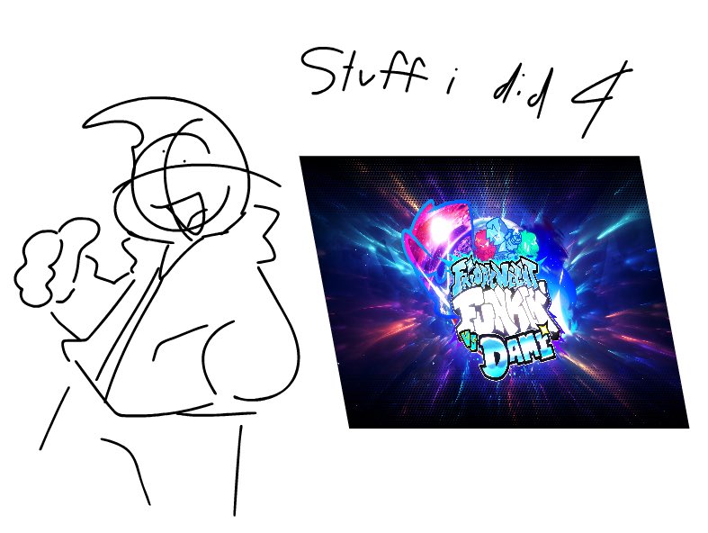 =Vanillanomas= tweet media