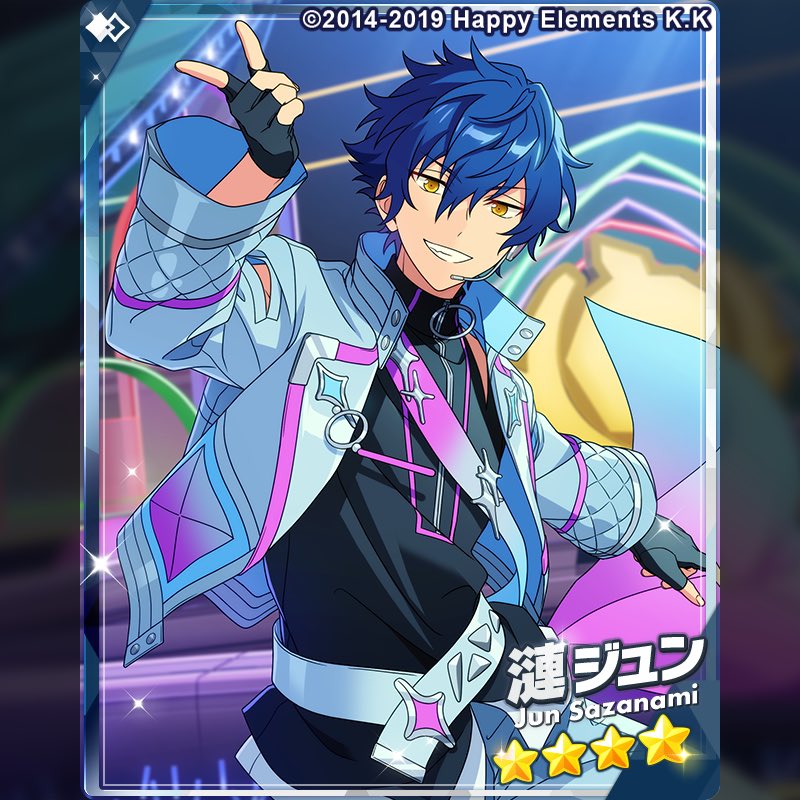 🌊の指先から産まれたいしゃおりん (@syaosyao_rinm) / Posts / X