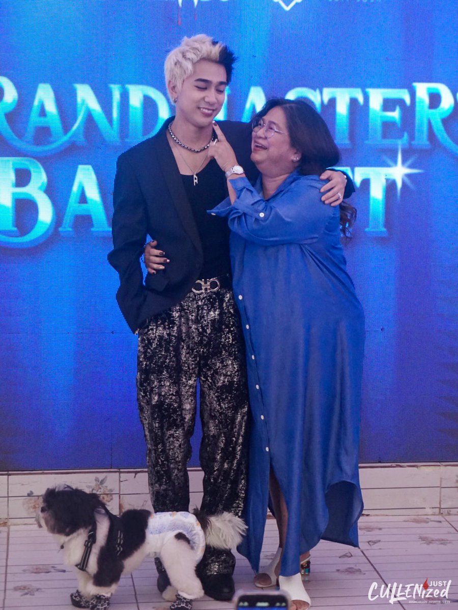 yhanna ˚⋆｡♡ (@yhannaxxii) / Posts / X