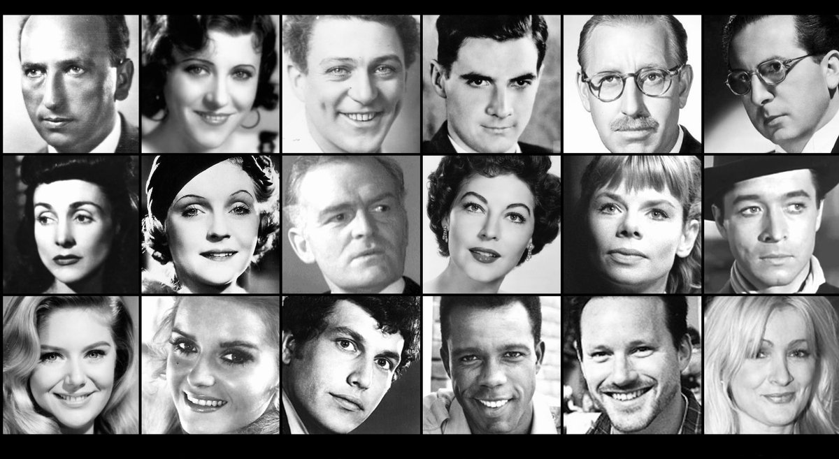 When Things Were Rotten - Robin Hood Spotlight, image size:1200x657