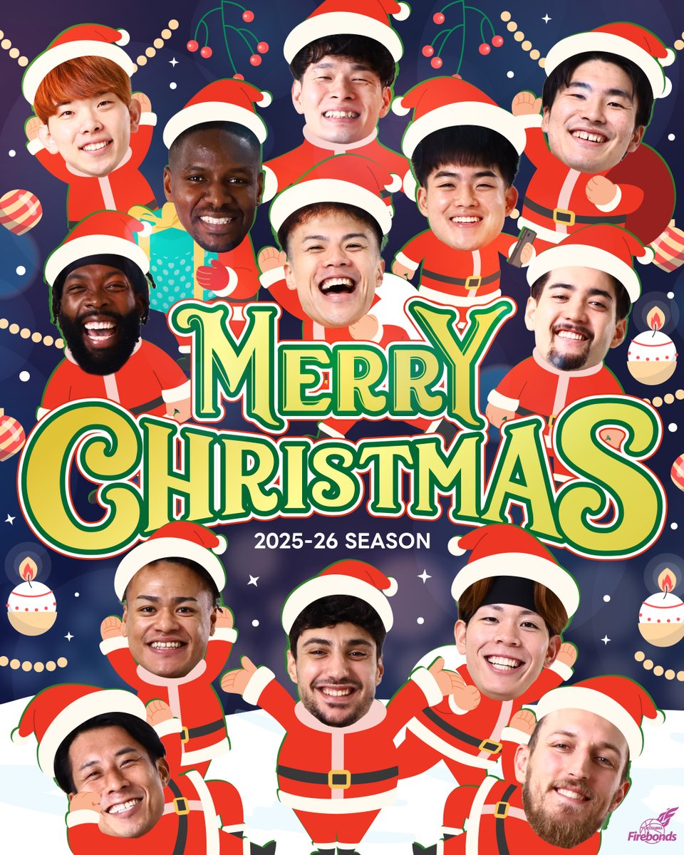 ╋🎄━━━━━━━━━ 𝓜𝓮𝓻𝓻𝔂 𝓒𝓱𝓻𝓲𝓼𝓽𝓶𝓪𝓼