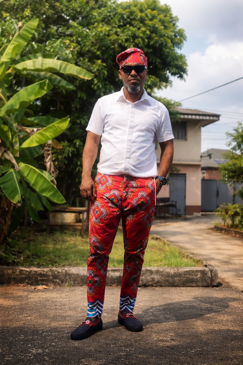 PETERCHAMPORT's tweet image. You dont go to peoples country &amp;amp;  #impose your #culture. It dosnt look right