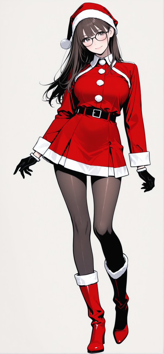 Post by のとろ on X: 👓