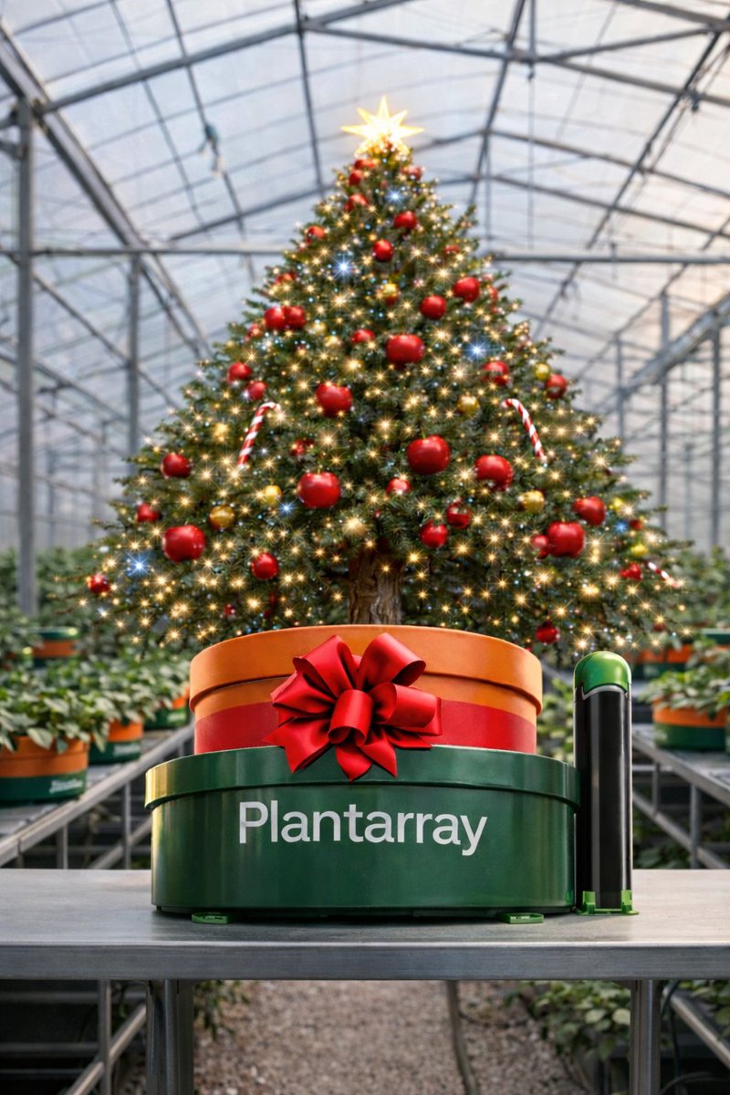 Plant-Ditech tweet media