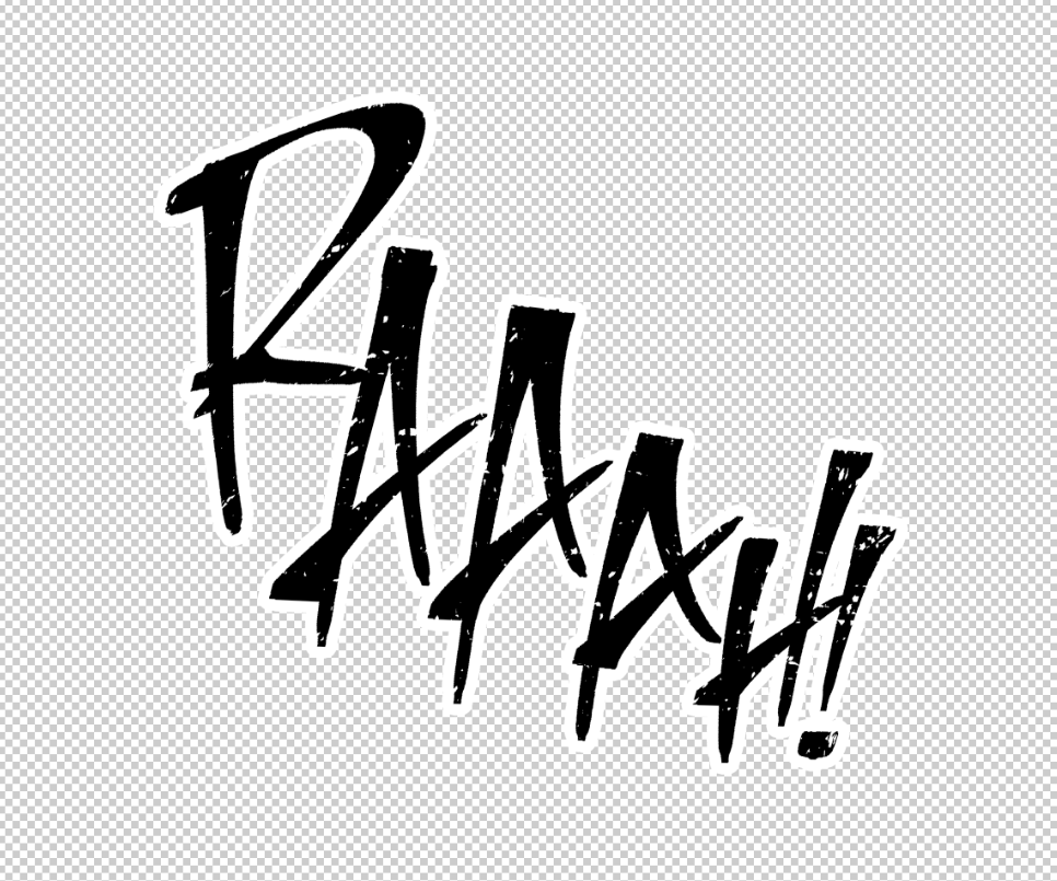 odisletters's tweet photo. Raaah! https://t.co/ZeTmo9gJEp