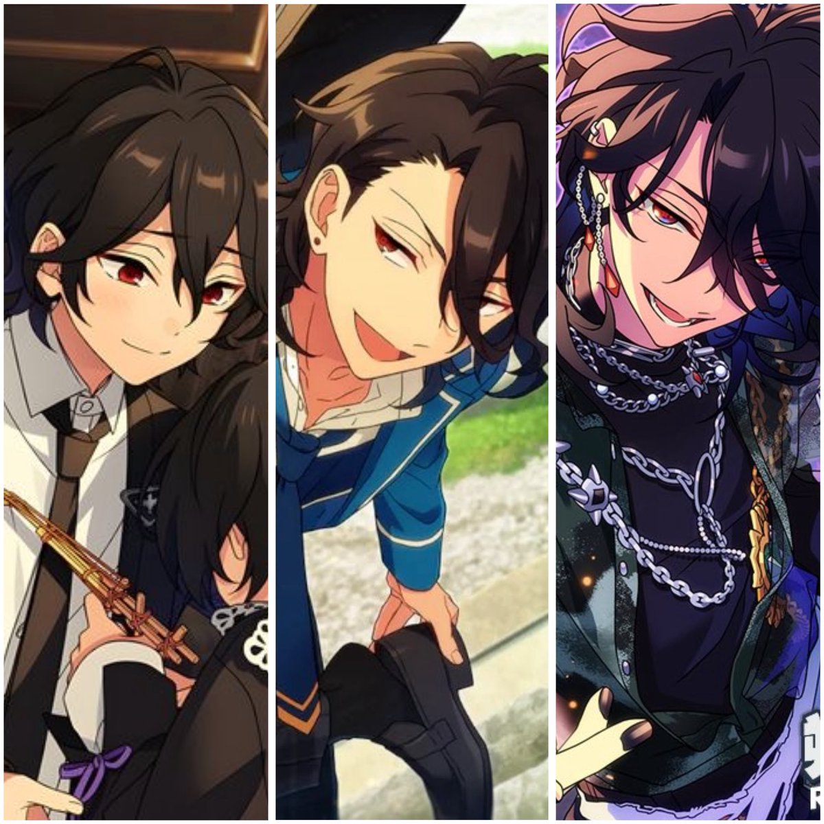 사쿠마레이 졸라 잘 컷네
아