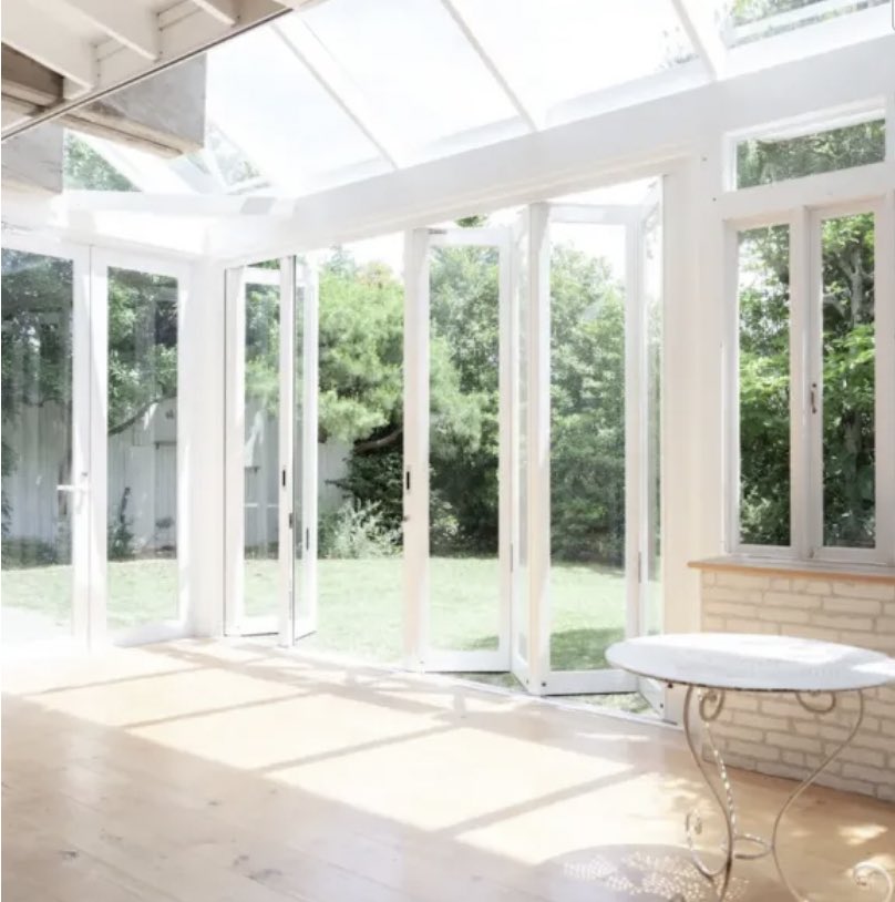 【告知】
本日12/24(水)予約開始です。

🔸予約⏰今夜22:00-
1/10(土) PHOME 

🔸予約⏰今夜22:30-
1/11(日) KORAKU B STUDIO 

🔸予約⏰今夜23:00-
1/12(祝) パスティス上原

PHOTOMO ご予約は☟

photomo-labory.shop-pro.jp/?mode=cate&cbi…

ご検討よろしくお願い致します！