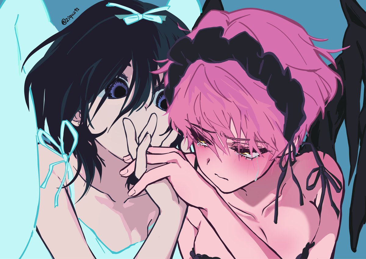 #ALNST #에이스테 
❤💜💙