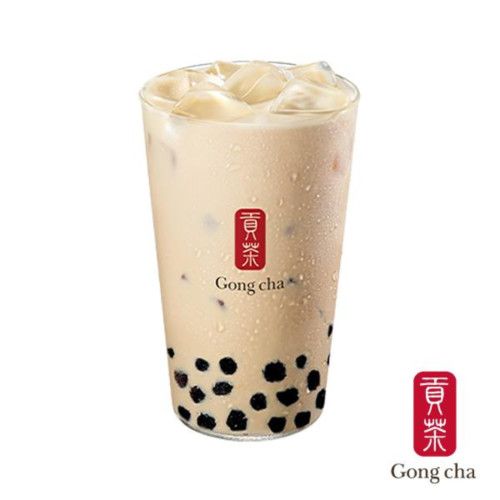 부장X신입사원
인턴X부대표
맛있는 오피스 조합 다 나오는 
(+귀여운 아기도 나오는)

🤵‍♂️DAY OFF 단행본👔
🫴ridibooks.com/event/89633
마크 다운 20% 재정가도 진행 중🥰

이 트윗 RT 해주신 팔로워 3분 추첨 
공차 블랙 밀크티 증정(덜달게로 드세요~)