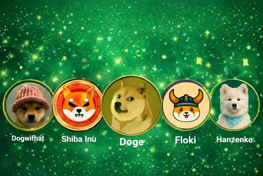 ハンゼンコ Ĥanźenko tweet media