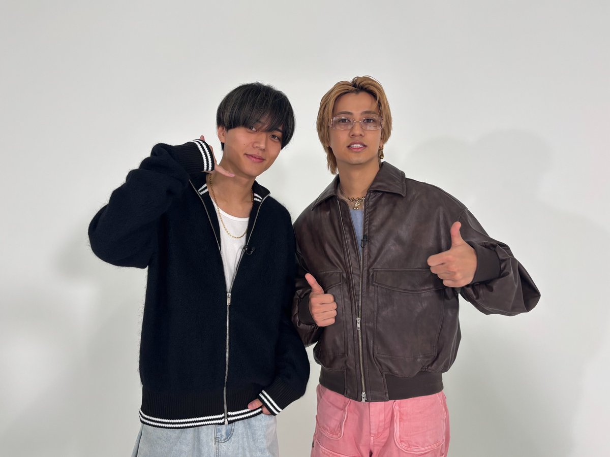 Shi-chan(しーちゃん/みぃこ) (@kp_kaimikan239) / Posts / X