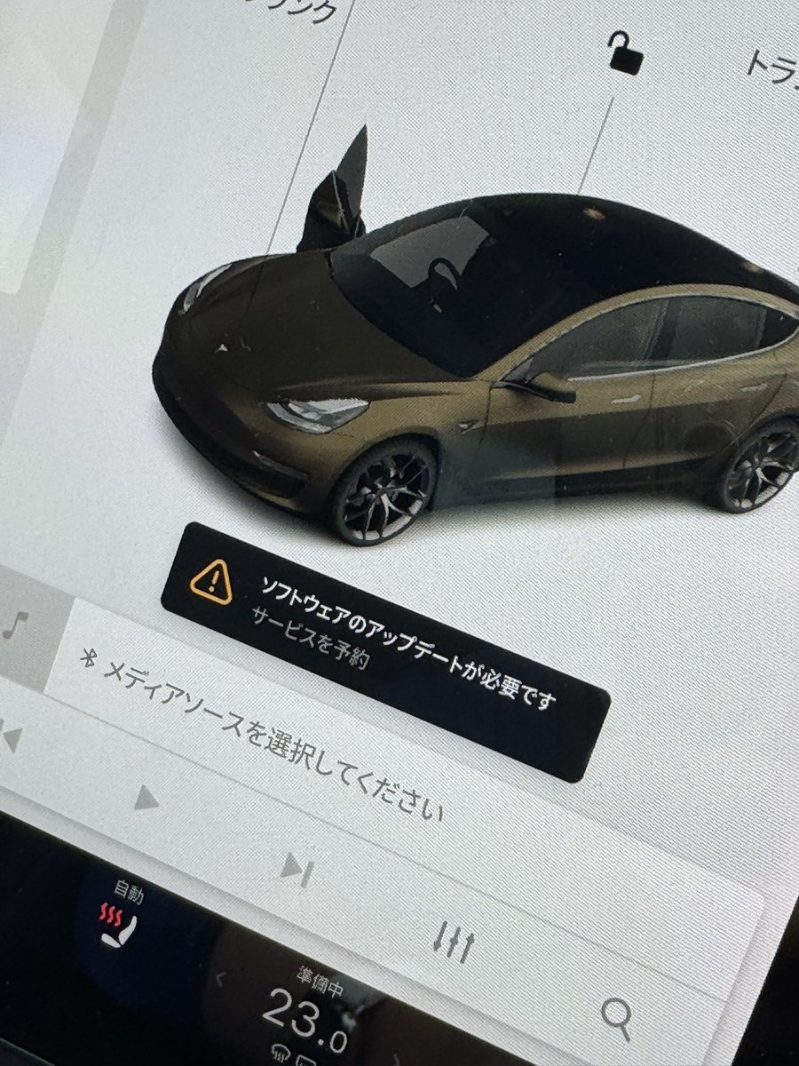 Post by 𝔻𝕁 PΛDDY on X: なんでや