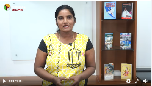 SVempalli's tweet photo. YTలో బుక్ రివ్వ్యూ స్ కి డిమాండు ఉండదు. తెలుగు పుస్తకాలంటే దానికీ చిన్నచూపే. ఐనా పట్టు వదలకుండా వరుసగా ఇలా సమీక్షలు చేస్తూ వస్తున్నారు రచనా శృంగవరపు. యూట్యూబ్ లో చేసే ప్రతి పనికీ వ్యూసే టార్గెట్ కాదు కదా.. కొన్ని ఆత్మసంతృప్తి కోసం కూడా చేయాలి. must watch

https://t.co/UN0lePl6bZ https://t.co/dUxEQsqctk