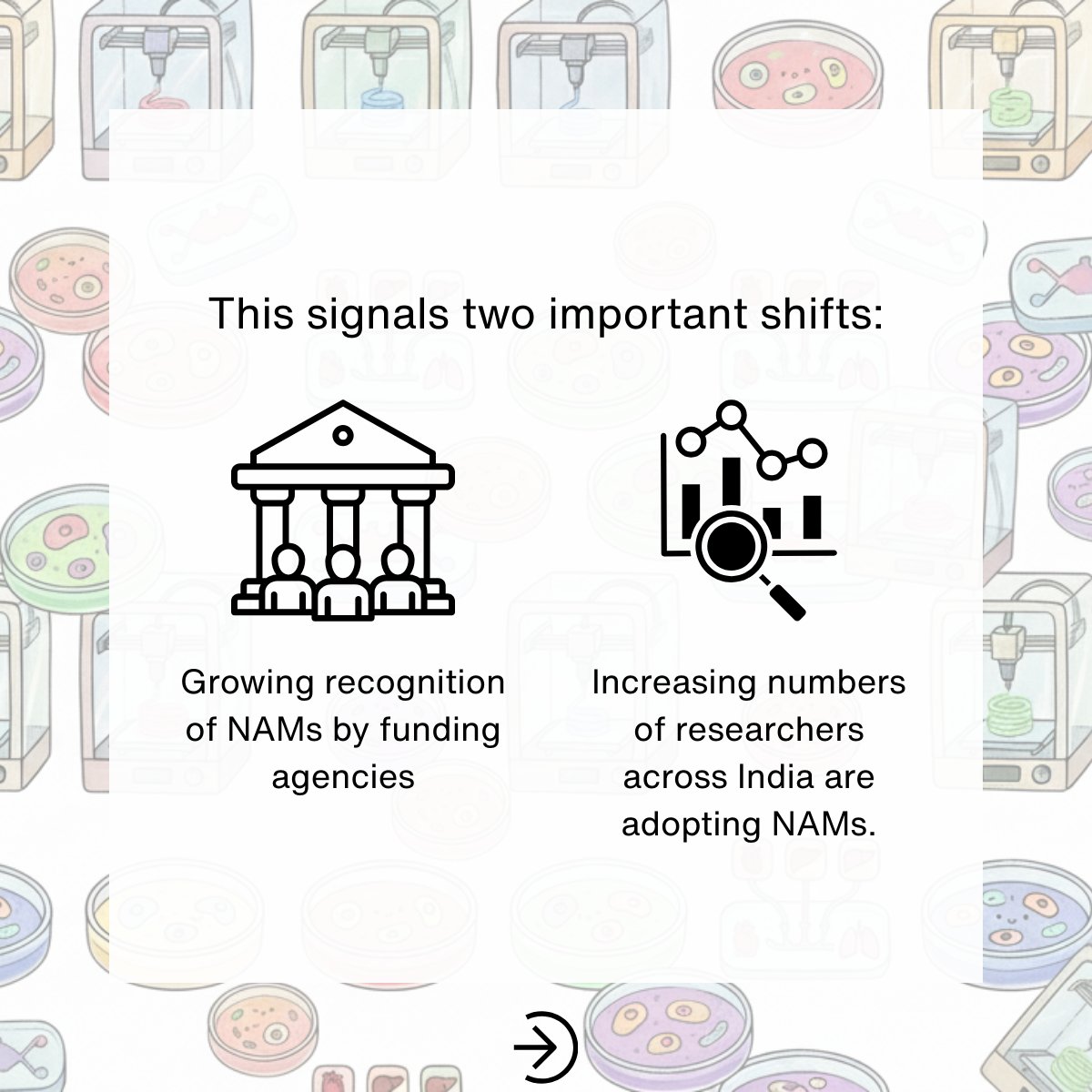 Centre for Predictive Human Model Systems tweet media