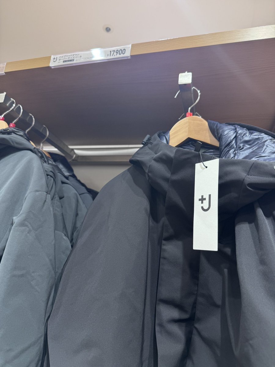 macaroni⭐︎ページ hq720.jpg?sqp=-