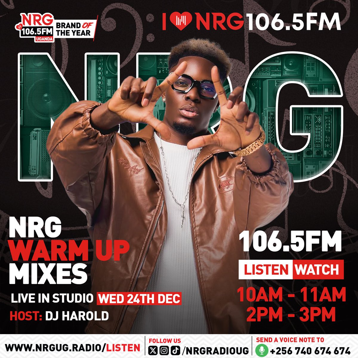 The_Beatkiller tweet media