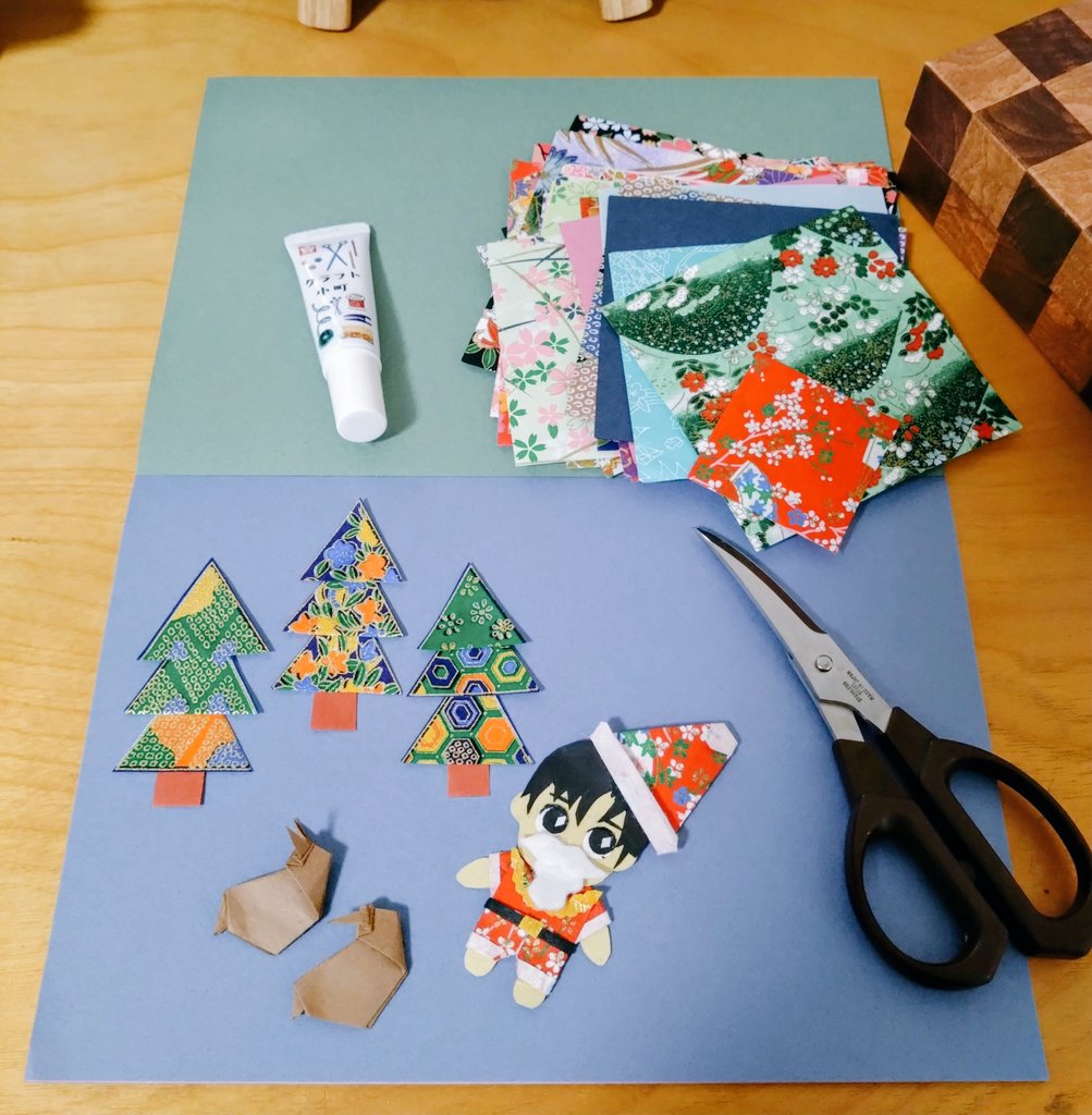 CNBLUE ヨンファ ミニヨンサンタ トレカ おまけ付 ヨンファ キーリング