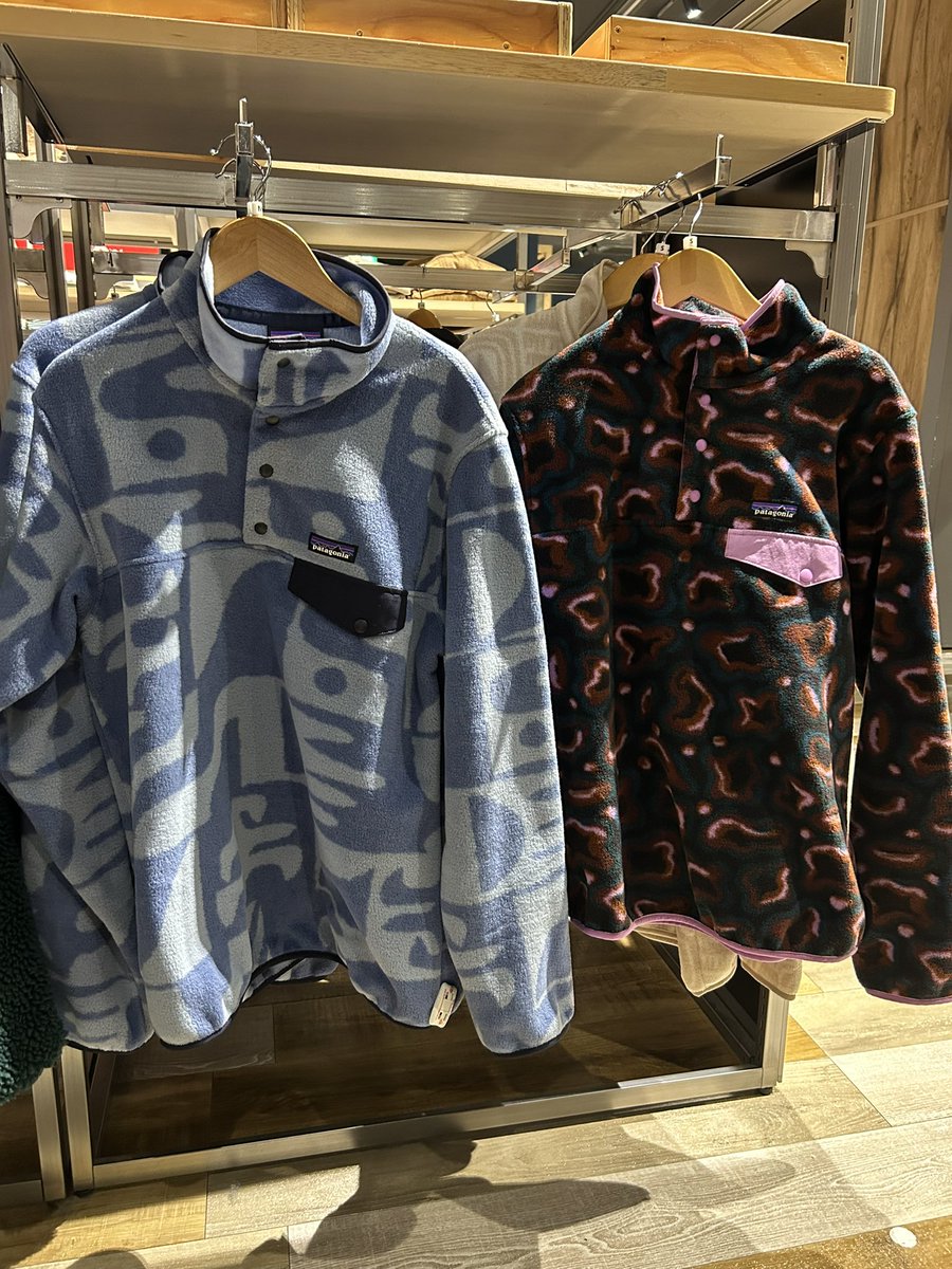 くまになります。 夏のクマにご注意 - 上松町観光サイト