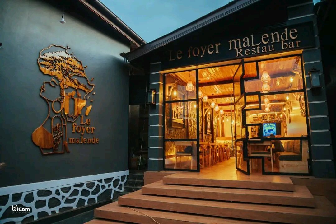 Reagan Malick tweet media