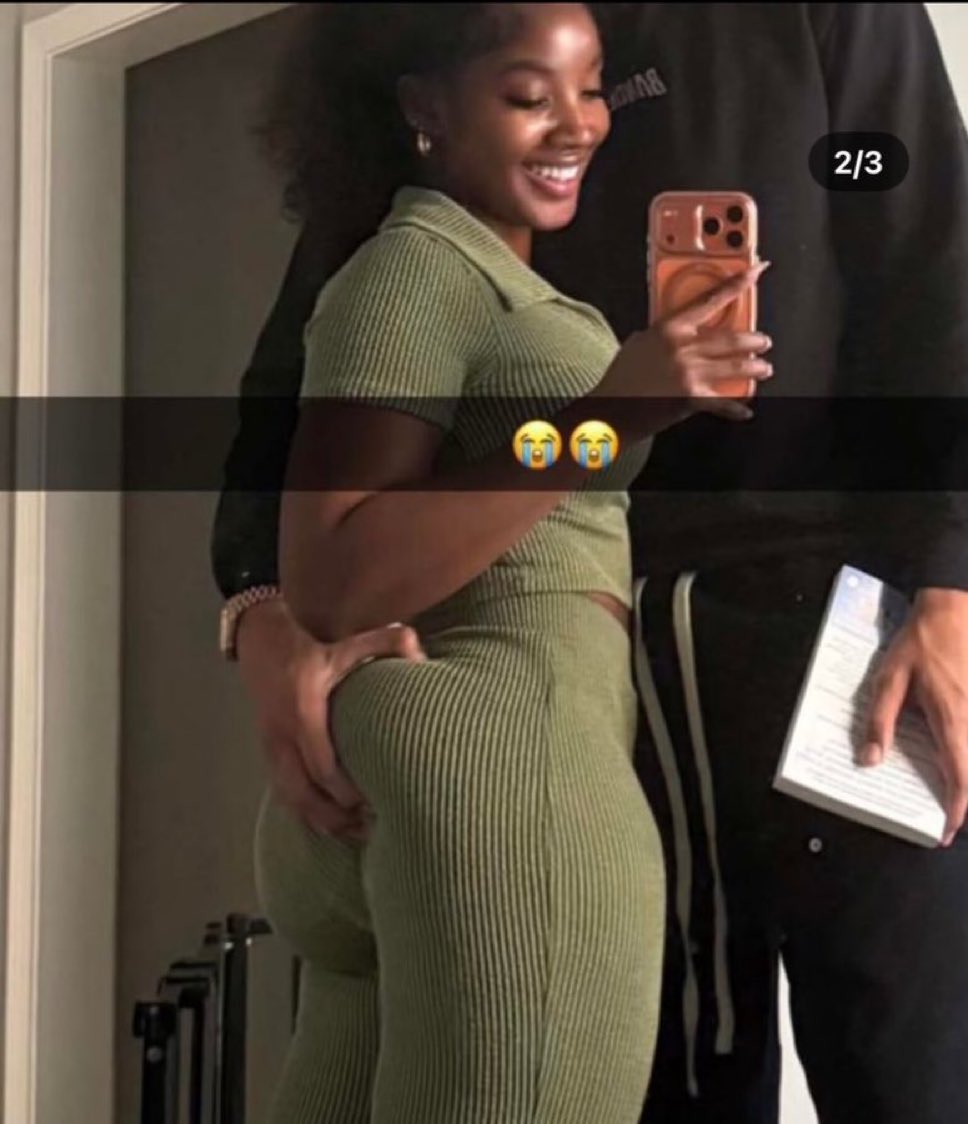 jennygodswill's tweet image. Every guy had a crush on Kelly in 2020🤭