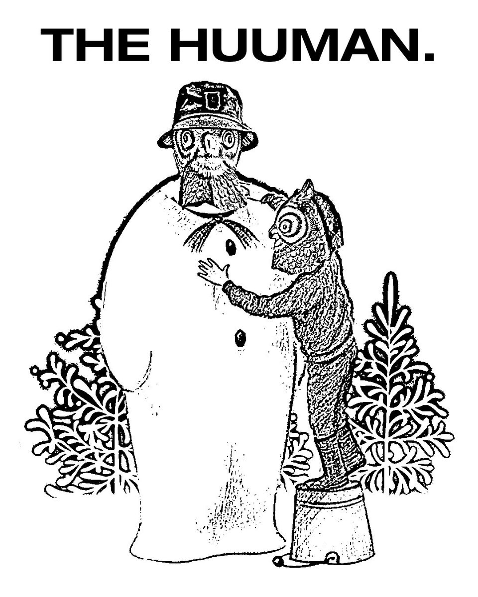 Zenican veteraanit tweet media