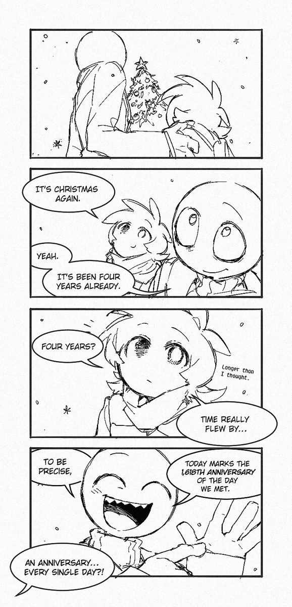 羽田Tomo tweet media