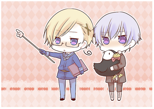 dailykujiragumi's tweet photo. day 11 #norice #proshiptwt #darkshiptwt https://t.co/iNKxwichU1