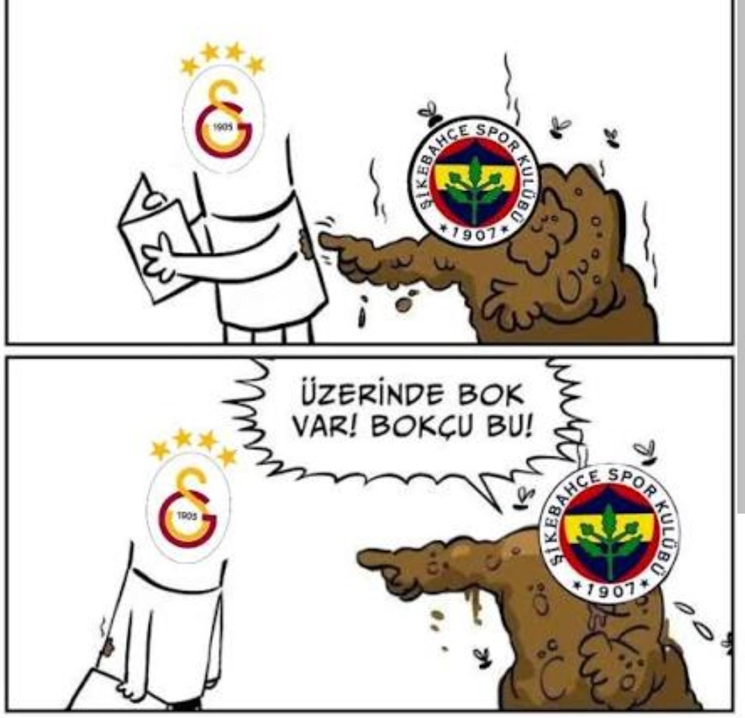 <a href="/merve_tokaz/">Merve tokaz</a> We are clean we are clean