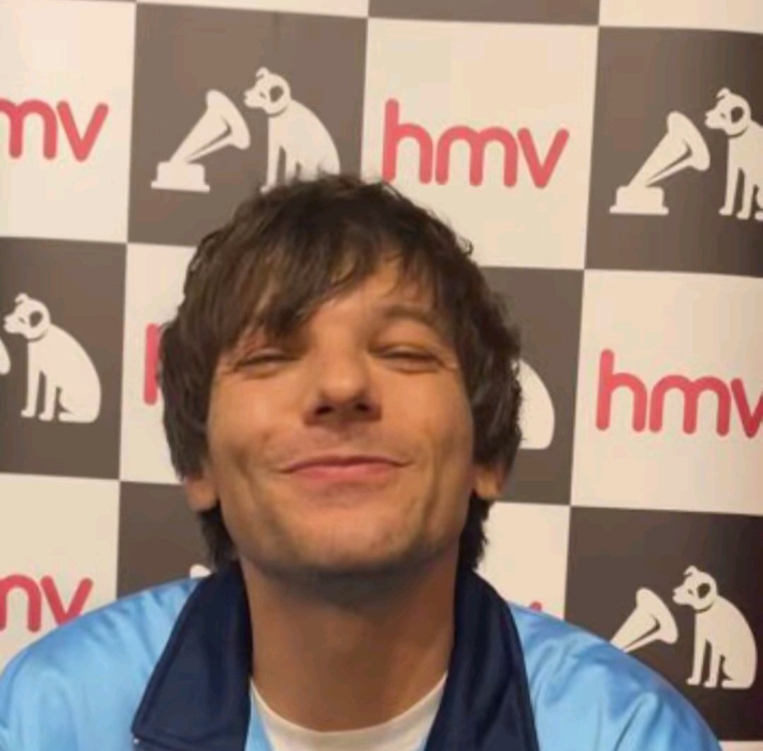 daykv369's tweet photo. Happy birthday @Louis_Tomlinson
#HappyBirthdayLouis #LookHowWeGotHere #StreamPalaces #StreamLemonade
Link to a streaming playlist > https://t.co/vUV7JzgsYk https://t.co/xa6aKQYUNn